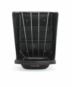 Tarter Wall Mount Hay and Grain Feeder - GFP - Equine Feeders