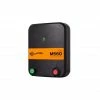 Gallagher M560 Fence Energizer G323514 - Electric Fencing
