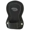 Weaver Leather Livestock Show Comb Holder - Black - 80-0997-BK - Show Number & Comb Holders -Livestock Online Store 4c464e1cca0cddf1325fc3f26999bc67acebe3cb 67531127 67531127 image 80 0997 bk