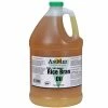 Animed Rice Bran Oil Pure Gallon - 053987 - Livestock Health -Livestock Online Store 4c746ae1b9bf32cfa3f4be4c1c9dd4802fe30bef 99070440