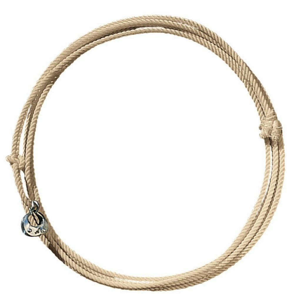 Weaver Leather Ranch Rope with Quick-Release Honda - 30-2406 - Trail & Working Gear 3 Weaver Leather Ranch Rope with Quick-Release Honda - 30-2406 - Trail & Working Gear