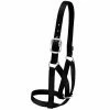 Weaver Leather Livestock Barn Cow Halter - Black - 1 Inch Medium - 35-8004-BK - Cow Halters, Leads, & Barn Supplies 1 Weaver Leather Livestock Barn Cow Halter - Black - 1 Inch Medium - 35-8004-BK - Cow Halters, Leads, & Barn Supplies -Livestock Online Store 4d5b4be34f793b1f9925d0509ddafc9bba5f9161 67517358 67517358 image 35 8004 bk