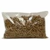 Harvest Lane Honey Smoker Fuel Pellets, 1 Lb. Bag - SMK-102 - Beekeeping Tools -Livestock Online Store 4d928c699f828c1c8f352ca1eb8c27513ae1ebf2 21033175 21033175 image 21033175