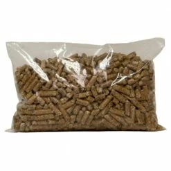 Harvest Lane Honey Smoker Fuel Pellets, 1 Lb. Bag - SMK-102 - Beekeeping Tools
