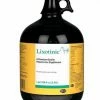 Pfizer Lixotinic 1 Gallon 10000499 - Livestock Health