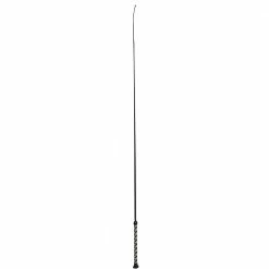 Weaver Leather Dressage Whip - 36 Inch Shaft - Black - 65-5120 - Whips, Sticks & Sorting Poles -Livestock Online Store 4e0ace42921ea26bed5a2422e65c55f6cc7ade53 67512573 67512573 image 65 5120