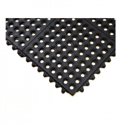 Reno Veneers Interlocking Ring Mat 36x36x1/2 - Livestock Supplies -Livestock Online Store 4eeabde5d2335f125d68b6d9233da8b6dbe53b27 282441200 3