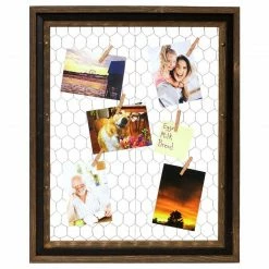 Garden Craft 60" x 50' Chicken Wire with 1" Openings - 166050 - Fence and Wire -Livestock Online Store 4f27106fb01b58a45cef2a797fb7afacacc16b56 166050 4