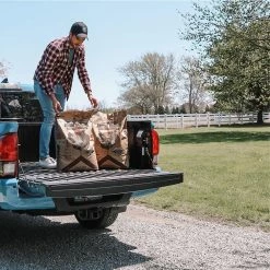 Grounds Recycled Coffee Animal Bedding, 35 lbs. - F3500000 - Chicken Supplies 11 Grounds Recycled Coffee Animal Bedding, 35 lbs. - F3500000 - Chicken Supplies -Livestock Online Store 4f276663bf1e6a3b888438cafa426e5ceb21866d 66858001 4
