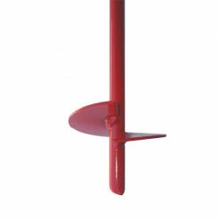 Garden Craft Multi Purpose Earth Anchor 15" x 3" Diameter - EA1503 - Chain -Livestock Online Store 4facd5ced8678d9937c331ee1da3203cea4205a4 multi purpose earth anchor 15 3