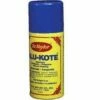 DR Naylor BluKote Aerosol 5 oz - 003896 - Livestock Health -Livestock Online Store 4fbfbca0740dc32adcc002f73516d19945a38acc 099010344
