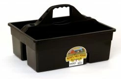 Little Giant Plastic DuraTote, Black - DT-6BLACK - Livestock Supplies 5 Little Giant Plastic DuraTote, Black - DT-6BLACK - Livestock Supplies -Livestock Online Store 5099e86a942951d6ffdf10ddfc342c348517b524 003220544