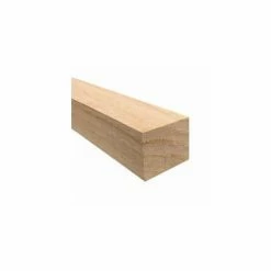 Robins MFG Robins Manufacturing Fence Post - 040408MCG - Fence Posts