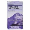 Colorado Serum Tetanus Antitoxin 1500ut - 007425 - Livestock Health -Livestock Online Store 5155486114178085b3780fb35d4c18f2b9302ea0 360368