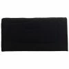 Weaver Leather Felt Saddle Pad - Black - 35-2730-BK - Saddle Pads -Livestock Online Store 5317dc6ccc49a18c8c3d0f6cf589d2c70530f62f 67507326 67507326 image 35 2730 bk