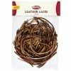 Weaver Leather Leather Laces - 75-4903 - Saddlery Supplies 2 Weaver Leather Leather Laces - 75-4903 - Saddlery Supplies -Livestock Online Store 5393439a04f8b70cda0824d4455d222f90023822 67512094 67512094 image 75 4903