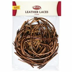 Weaver Leather Leather Laces - 75-4903 - Saddlery Supplies