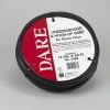 Dare Underground Wire 15/16 Ga 50 ft 2488 - Electric Fencing -Livestock Online Store 53ed92183b56d84c792934d0110a09e063a9e63b 070040252
