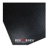 Red Barn 4' x 6' Rubber Horse Mat 3/4" Thick - HORSEMAT - Livestock Supplies -Livestock Online Store 540f2fd608f63dfa1f98dbad328b16542346c287 50500013