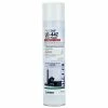 Prozap LD 44Z Insect Fogger, 25oz - 1450010 - Animal Repellants -Livestock Online Store 54560004 54560004 image 1450010