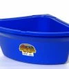Little Giant DuraFlex Corner Feeder, 26 Quart - PCF6BLUE - Livestock Supplies -Livestock Online Store 55e4291d73075a2f9e82412fd6ba476e8c9c6812 003220492 1