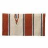 Weaver Leather Single Weave Saddle Blanket - 35-1450 - Saddle Pads -Livestock Online Store 5672938dd023f88e6f499cfb6eaf11b4857f34db 67512900 67512900 image 35 1450