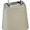Country Way Cow Bell 4" Kentucky Cow Bell - 75404 - Small Animal Equipment -Livestock Online Store 57e90103b2caab920e77a2ca7a1e810e171e0ec1 20590011 20590011 image 75404