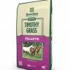 Standlee Premium Western Forage Certified Timothy Pellets, 40 lb. Bag -Livestock Online Store 5804b6d04f3044c1cfd2f345dd7d630a0f87b5a8 86740177 86740177 image 86740177
