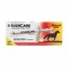 Farnam Ivercare Horse Ivermectin Dewormer - Livestock Health -Livestock Online Store 58eba67d4ec624bd878b9d67515d06c3730e8437 6290018 6290018 image 6290018