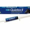 Farnam Quietex II Focusing & Calming Paste for Horses 32.5 mL - 100519744 - Accessories -Livestock Online Store 597517f5b877f5e295d81a6317a5b5e1a7526275 2 4 59