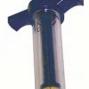 Ideal Instruments 10cc Nylon Syringe 9810 - Livestock Health -Livestock Online Store 59c4f44e55d77e10ac7956c223df22d9d7b65269 ideal instruments 10cc nylon syringe 9810 1