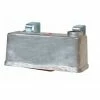 Various Brands Aluminum Float Tank Valve 1780 - Cattle Equipment -Livestock Online Store 59cf15c6f1e437ffbd7fe4d5cf5ff7475fa26f15 70040184 70040184 image 70040184 2
