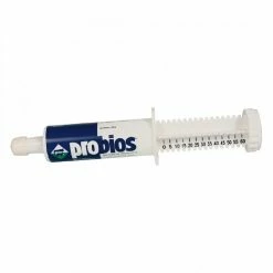 Vets Plus Probios Bovine One Gel 60 gm - 003899 - Livestock Health