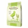 NatureServe® Duck Starter/Grower with Essential Oils, 20 lb. Bag - Livestock Supplies