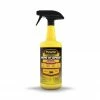 Pyranha Wipe N Spray 32oz - Livestock Health