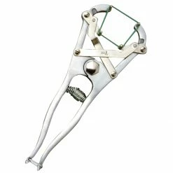 Ideal Premium Band Castrator 2005 - Livestock Health -Livestock Online Store 5c6c881670304477a9247d8220bc1ef9c6f8702b 50750517 50750517 image 2005