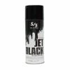 Sullivan Supply Sullivan's Jet Black Touch-Up TUP-JET - Accessories -Livestock Online Store 5d510ff954ec7b12e62ed3acb079cfe331c1fa06 51239011