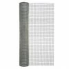 Garden Craft 36" x 25' Galvanized Hardware Cloth with 1/2" Openings - 133625 - Fence and Wire -Livestock Online Store 5e05a1d1aea5becdda8b3b80cd751f739424f059 133625.main