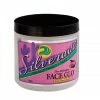 Silverado Face Glo Neutral 8 oz - 058486 - Livestock Supplies -Livestock Online Store 5eb3b53f6dc3f544fdbe2826abbfb75acde062d8 99070420