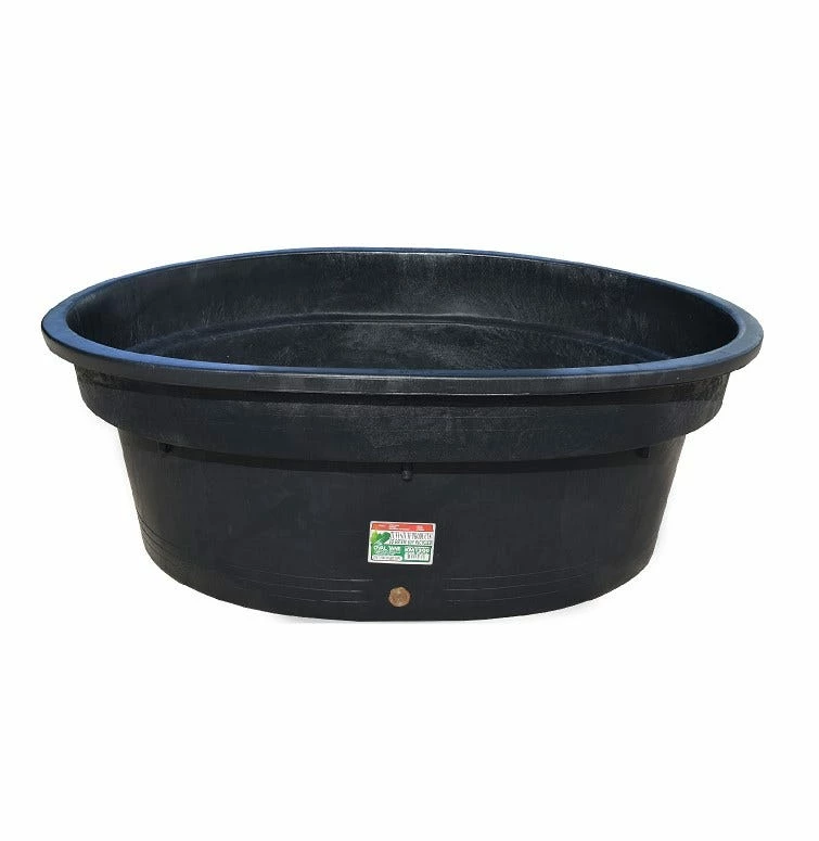 Tuff Stuff Heavy Duty Stock Tank KMT300 - Livestock Supplies 3 Tuff Stuff Heavy Duty Stock Tank KMT300 - Livestock Supplies