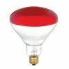 Various Brands Brooder 250 Watt Red Faced Heat Lamp Bulb - 10001325 - Livestock Supplies -Livestock Online Store 607cb828e7d3dd893e91e5ae586978ff43a83e9a 62000035