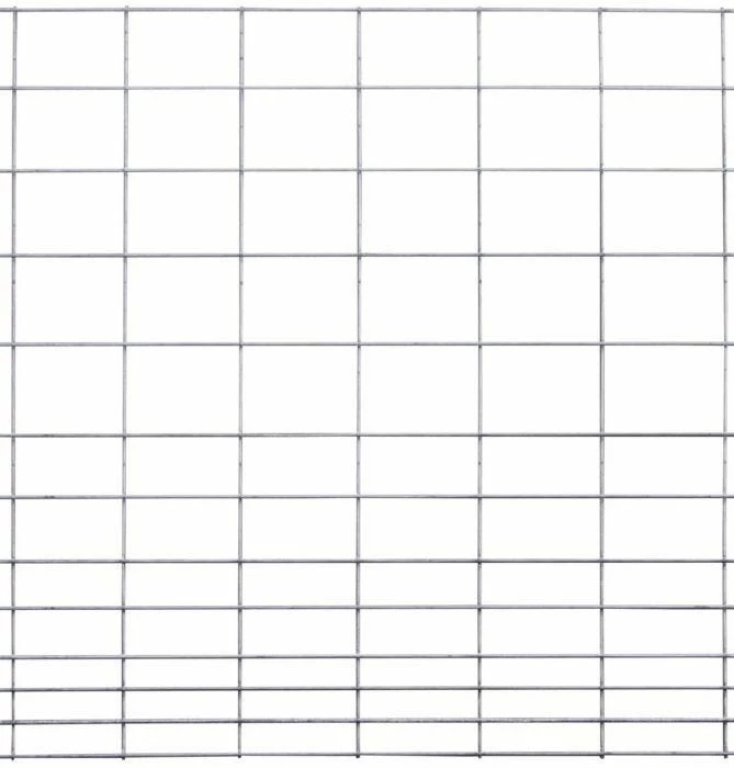 Tarter 4 Gauge Combo Thrifty Wire Panel - CPCT - Wire & Fencing 3 Tarter 4 Gauge Combo Thrifty Wire Panel - CPCT - Wire & Fencing