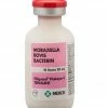Merck Piliguard Pinkeye-1 Trivalent, 10 ds - 000414 - Livestock Health