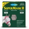 Farnam Supermaskii Classic Xlg Wo/Ears 12/Asst 100526864 - Livestock Health 2 Farnam Supermaskii Classic Xlg Wo/Ears 12/Asst 100526864 - Livestock Health -Livestock Online Store 61392f132d0fea26236265f0c00944a060fed462 6290209 6290209 image 6290209