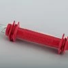 Dare Red Plastic Gate Handle - 503 - Electric Fencing -Livestock Online Store 61b1c197053ff1a8d14f62a9bdeb954b96eaa319 066090672