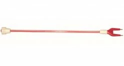 Ideal Instruments Jolt 36" Cattle Prod Shaft 6937 - Livestock Supplies 5 Ideal Instruments Jolt 36" Cattle Prod Shaft 6937 - Livestock Supplies -Livestock Online Store 61e59d48b8a037462bb85d5207b383121d5d0a67 ideal instruments jolt 36 in cattle prod shaft 6937