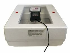 Farm Innovators Incubator with Forced Air Fan Kit - 2200 - Chicken Incubators -Livestock Online Store 623e17f5d9c6d839f970a6df8028b22706da0cb5 1 56 525