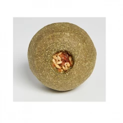 Kaytee Timothy Roll 'n' Toss Toy and Treat - 100533705 - Rabbit Feed -Livestock Online Store 62c183605e532dfab3ccedabc5305bcd18a6420e 145831903 1