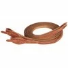 Weaver Leather ProTack Quick Change Split Reins - Leather Tab Bit Ends - 5/8 Inch x 8 Foot - CD-1570 - Leather Reins -Livestock Online Store 62eec6dd60d0b029595bd88a3ac575d76a4b414b 67513938 67513938 image 50 1570