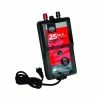Country Way 25 Mile Plug-In Electric Fence Charger - CW25 - Electric Fencing -Livestock Online Store 66cfc6b04c33c83920a7394ee8d61b4ac47484e4 2681231